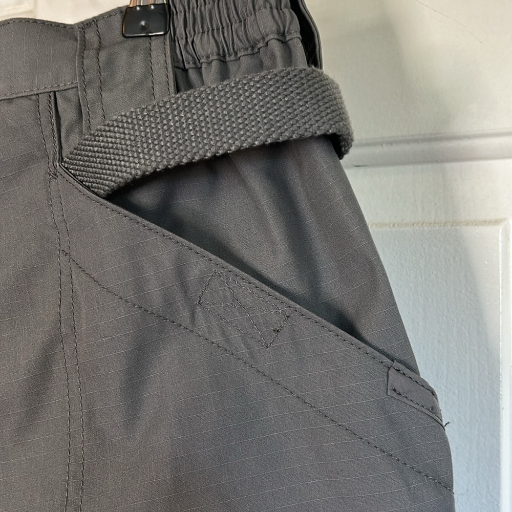 5.11 TacLite Pro Ripstop Pants - Picture 9 of 10